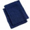 WASHANDJE ORGANIC TETRA INDIGO 9