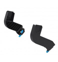 URBAN GLIDE CARSEAT ADAPT MAXI COSI 25