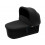 URBAN GLIDE BASSINET 202