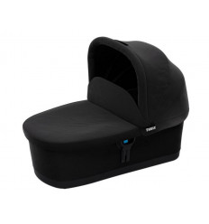 URBAN GLIDE BASSINET 202