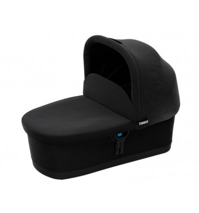 URBAN GLIDE BASSINET 202