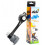DEKY DRY & GO PARAPLU HOUDER 7