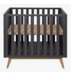 PARK ROMAIN MOONSHADOW 231