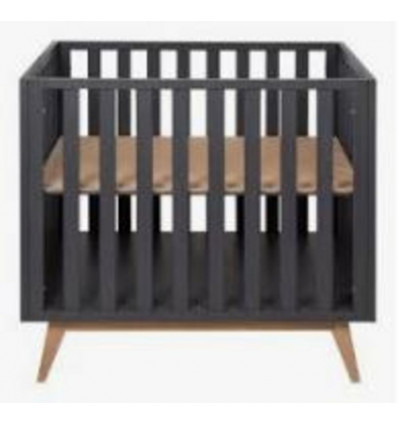 PARK ROMAIN MOONSHADOW 231