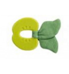 BRIGHT STARTS GARDEN CHEWS TEETHER 22