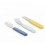 SET DE 3 COUVERTS INOX AZUR 20