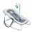 LIGSTOEL GRAPHIK BLUE 231