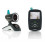 YOO TRAVEL BABYPHONE VIDEO 231