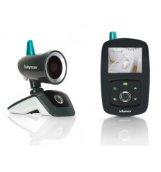YOO TRAVEL BABYPHONE VIDEO 231
