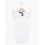 RUFFLED BODYSUIT SNOW WHITE 74-80 7