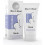 MULTIMAM BALM 10ML 211