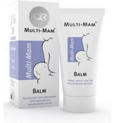 MULTIMAM BALM 10ML 211