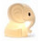 ANANA LAMP (OLIFANT) 8