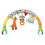 GO-GAGA SAFARI STROLLER ARCH 21