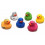 INFANTINO SENSORY WATER DUCKS (12) 20