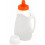 RE-USABLE SQUEEZE POUCH 21