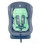 SIEGE AUTO HIPOLLYTE G1/2/3/ 9-36KG 8