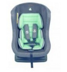 SIEGE AUTO HIPOLLYTE G1/2/3/ 9-36KG 8