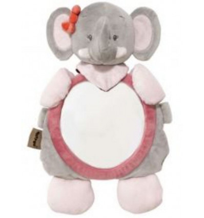 ADELE&VALENTINE MIROIR POUR VOITURE 211