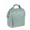 GLA GOLDIE BACKPACK MINT 25
