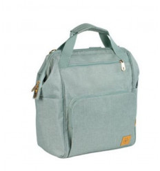 GLA GOLDIE BACKPACK MINT 25