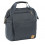 GLA GOLDIE BACKPACK ANTHRACITE 25