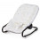 BABYSITTER ZWART /JERSEY GOLD DOTS 211