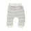 BAGGY BROEKJE INTERLOCK LA LINEA 9