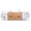 WG SWADDLE BUNNIES 8