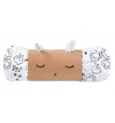 WG SWADDLE BUNNIES 8