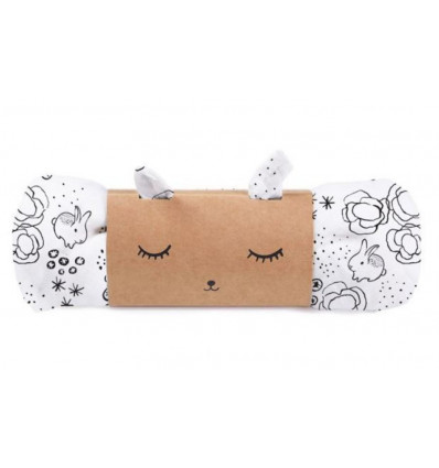 WG SWADDLE BUNNIES 8