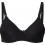VOEDINGSBH E90 HONOLULU SUPREME BLACK 21