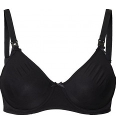 VOEDINGSBH E90 HONOLULU SUPREME BLACK 21