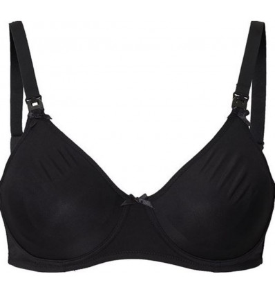 VOEDINGSBH E90 HONOLULU SUPREME BLACK 21