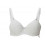 COTTON COMFORT NURSING BRA C85 GREY 21