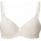 COTTON COMFORT NURSING BRA E90 GREY 21