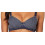 SPACER DOT NURSING BRA C165 DARK BLUE B8