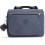 KIPLING NEW SCHOOL M SCHOOLBAG TRUE JEAN