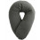 HOES VOEDINGSKUSSEN INTERLOCK LA 9