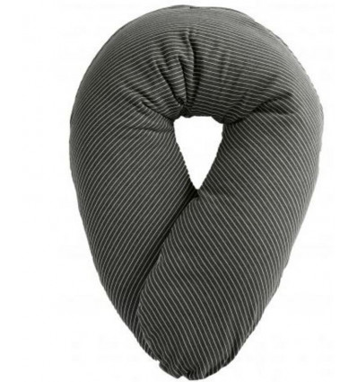 HOES VOEDINGSKUSSEN INTERLOCK LA 9
