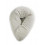HOES VOEDINGSKUSSEN INTERLOCK LA 9