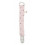 CHUPETERO FUN BABY PACIFIER HOLDER