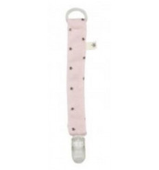 CHUPETERO FUN BABY PACIFIER HOLDER