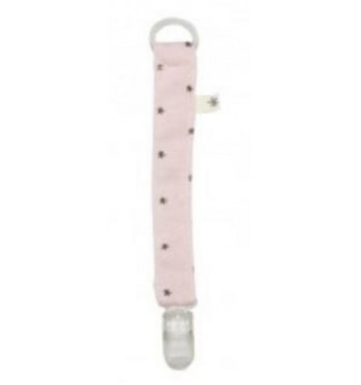 CHUPETERO FUN BABY PACIFIER HOLDER