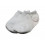 870 2P SNEAKERS 7