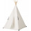 M&M18 TIPI + PLAYMAT 231