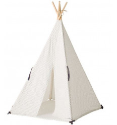 M&M18 TIPI + PLAYMAT 231