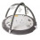 TIMELESS TAPIS D?EVEIL 22