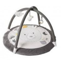 TIMELESS TAPIS D?EVEIL 22