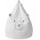 SAM POUF 21